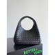 Bottega Veneta Campana