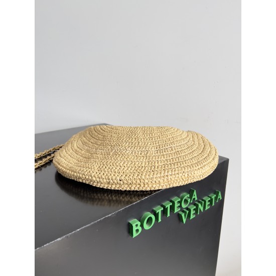 Bottega Veneta Sardine