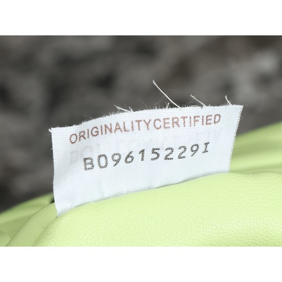 Bottega Veneta Jodie