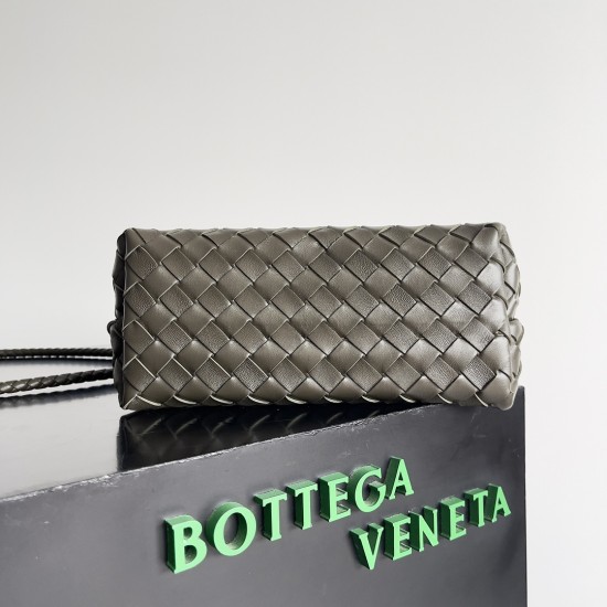 Bottega Veneta Small Andiamo