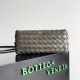 Bottega Veneta Small Andiamo