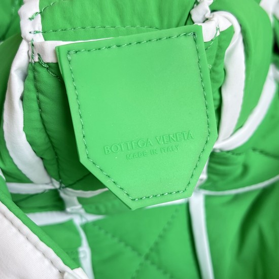 Bottega Veneta Cassette