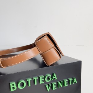 Bottega Veneta Cassette