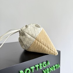 Bottega Veneta Dustbag Bottega Veneta Dustbag
