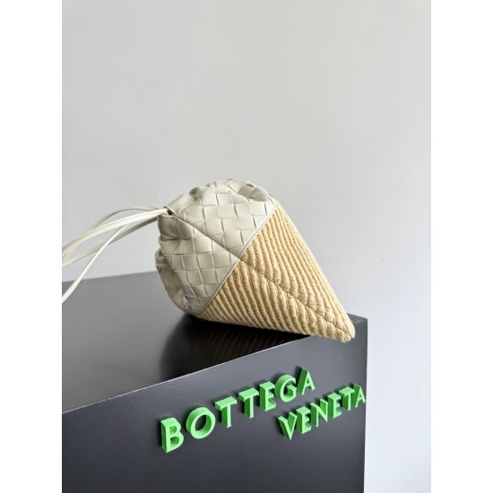 Bottega Veneta Dustbag