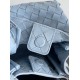 Bottega Veneta Small Parachute