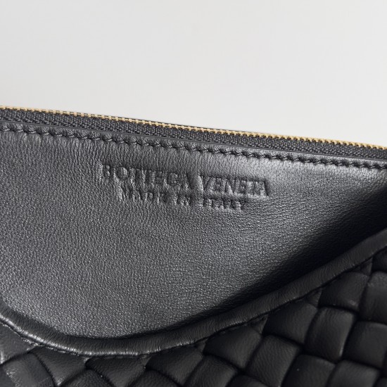 BottegaVeneta Patti Bag