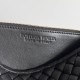 BottegaVeneta Patti Bag