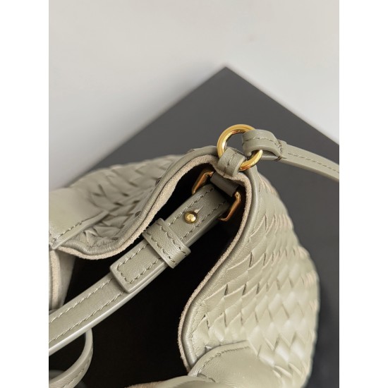 Bottega Veneta Small Pinacoteca