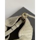 Bottega Veneta Small Pinacoteca