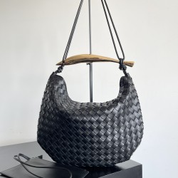 BottegaVeneta Large Sardine