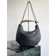 BottegaVeneta Large Sardine