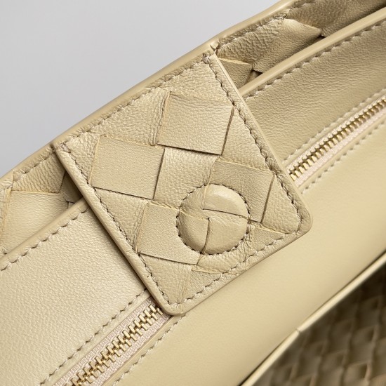 Bottega Veneta Andiamo