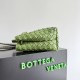 Bottega Veneta Small Andiamo