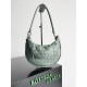 Bottega Veneta Gemelli Shoulder Bag