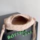 Bottega Veneta Sardine