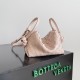 Bottega Veneta Top Handle Loop