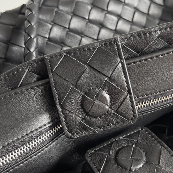 Bottega Veneta Andiamo