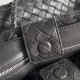 Bottega Veneta Andiamo