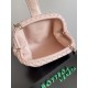 Bottega Veneta Medium Lauren 1980