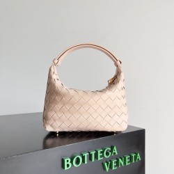 Bottega Veneta Wallace Bottega Veneta Wallace