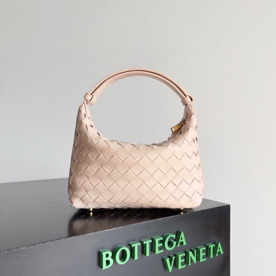 Bottega Veneta Wallace