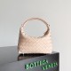 Bottega Veneta Wallace