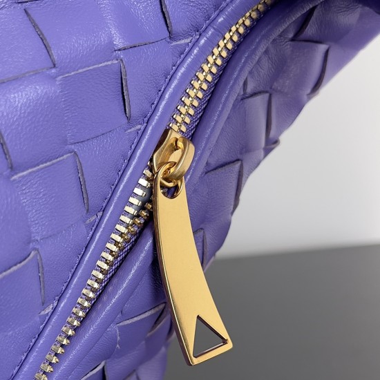 Bottega Veneta Jodie
