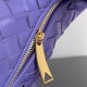 Bottega Veneta Jodie