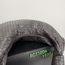 Bottega Veneta Jodie