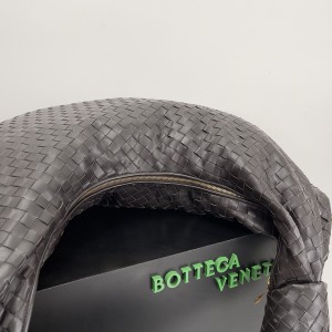 Bottega Veneta Jodie
