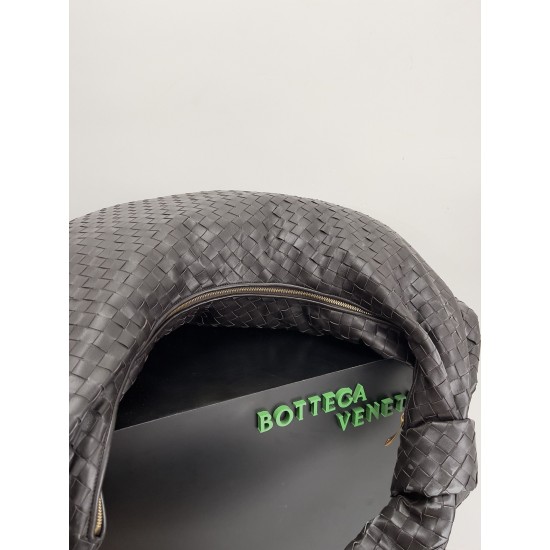 Bottega Veneta Jodie Bottega Veneta Jodie
