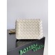 Bottega Veneta Small Parachute Chain