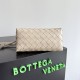 Bottega Veneta Concert Pouch