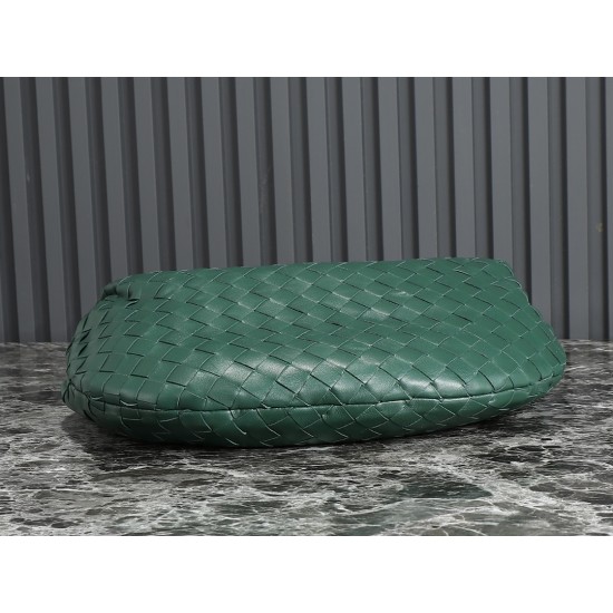 Bottega Veneta Jodie