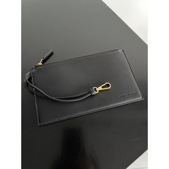 Bottega Veneta Large Parachute