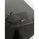 Bottega Veneta Large Parachute