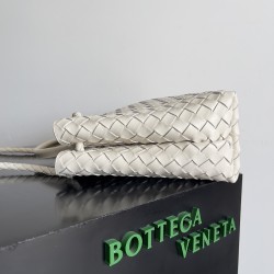 Bottega Veneta Andiamo