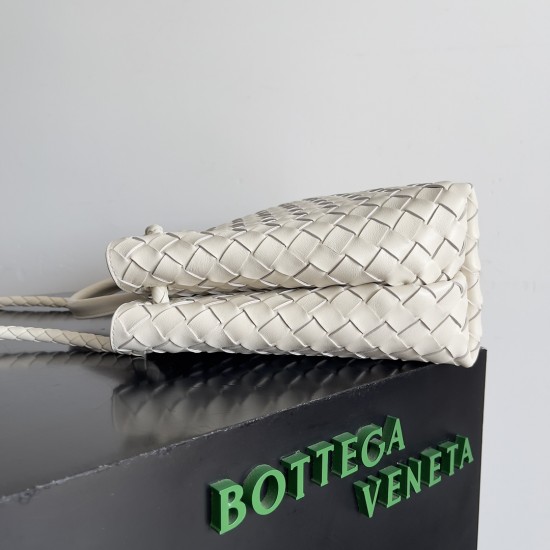 Bottega Veneta Andiamo