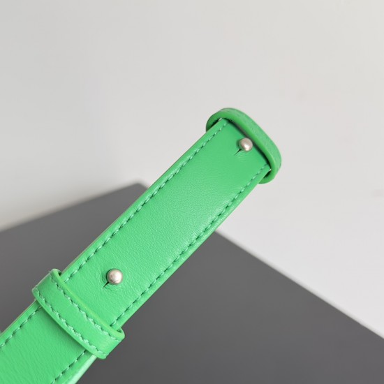 Bottega Veneta Cassette