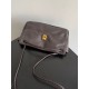 Bottega Veneta Madison