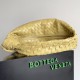 Bottega Veneta Classic Jodie