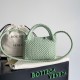 Bottega Veneta Small Tosca