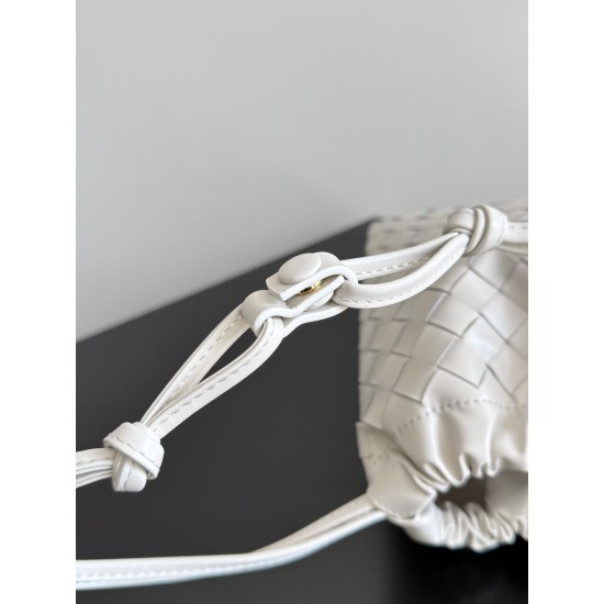 Bottega Veneta Dustbag