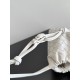 Bottega Veneta Dustbag