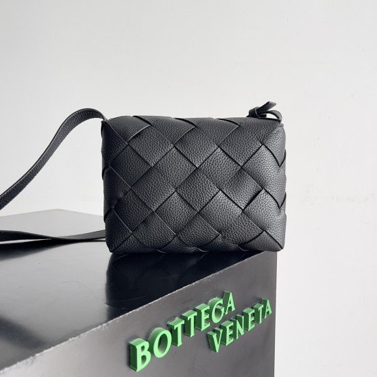 Bottega Veneta Diago
