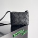 Bottega Veneta Diago