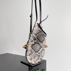 Bottega Veneta Solstice Bottega Veneta Solstice