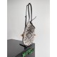 Bottega Veneta Solstice