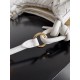Bottega Veneta Gemelli Large shoulder bag